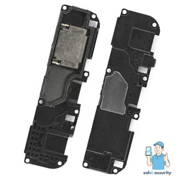 Ringer / Loud Speaker for Vivo Y11 2019